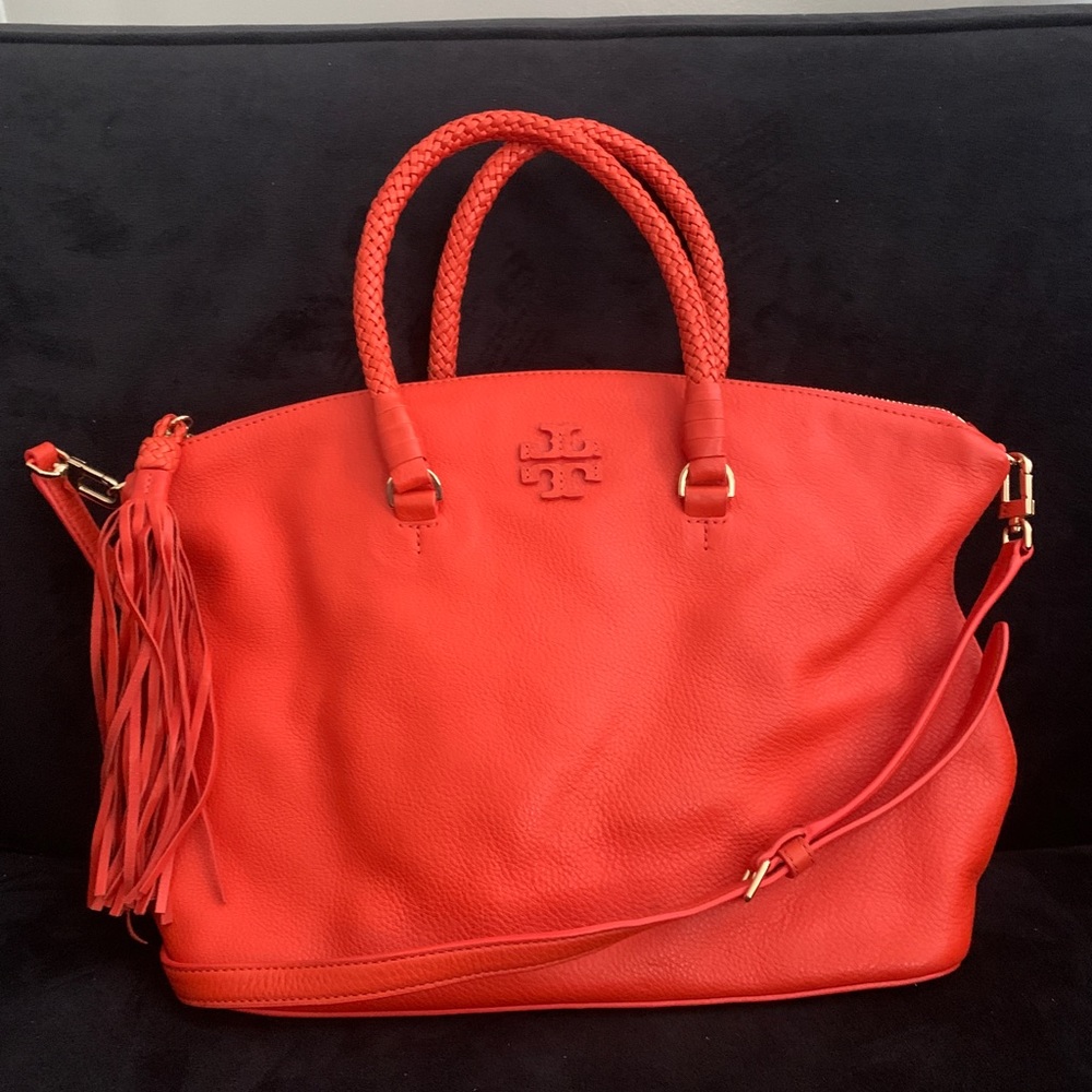 Tory Burch Handbag
